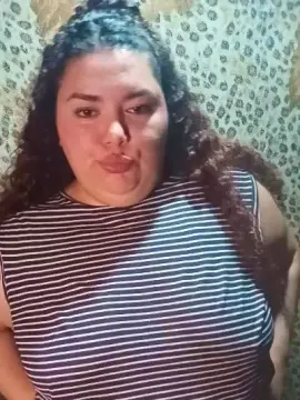 Cam4 Nude Webcam of srtap1