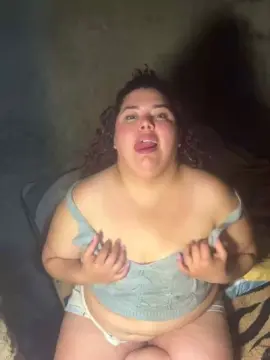 Cam4 Sex Cam of srtap1