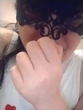 Cam4 Best Webcam of Ale_Miao