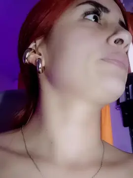 Cam4 Live Sex Cam of MissTokio