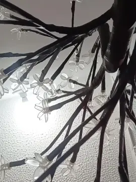 Cam4 Sex Cam of MissTokio