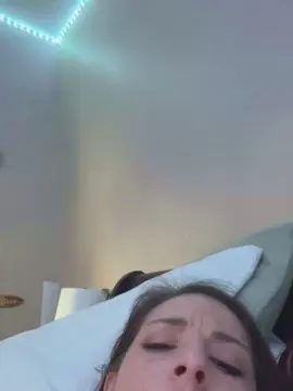 Cam4 Adult Webcam of RileyRainey