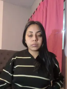 Cam4 Watch Live Sex Cams of Velvetcurvy