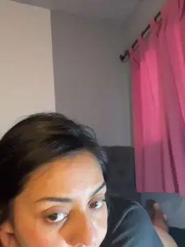 Cam4 Adult Webcams of Velvetcurvy