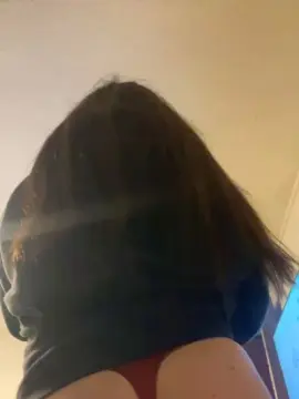 Cam4 Free Live Porn of danypaz1