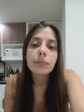 Cam4 Best Webcam of femdompersefone