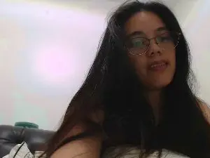 Cam4 Adult Video Chat of simplesyndyxx