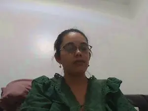 Cam4 Best live sex cam show of simplesyndyxx