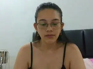 Cam4 Best live sex cam show of simplesyndyxx