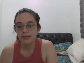 Cam4 Free Live Porn of simplesyndyxx