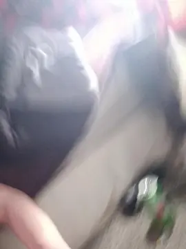 Cam4 Best Webcam of RedCountrypeach