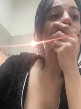 Cam4 Adult Webcam of kari195