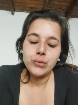 Cam4 Best Webcam of Beel026