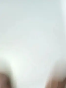 Cam4 Sex Cam of Campanita2