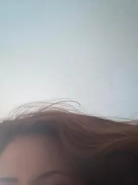 Cam4 Sex Cam of Campanita2