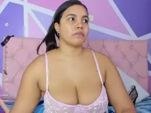 Cam4 Live Porn of Horny_HouSex