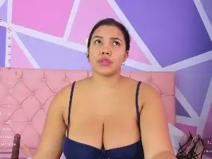 Cam4 Free Porn Cam of Horny_HouSex