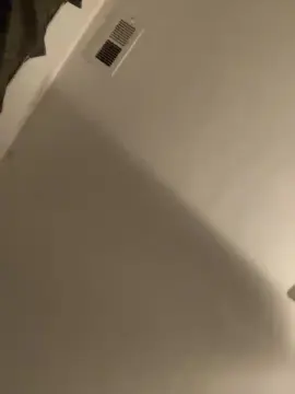 Cam4 Adult Video Chat of InkedLioness