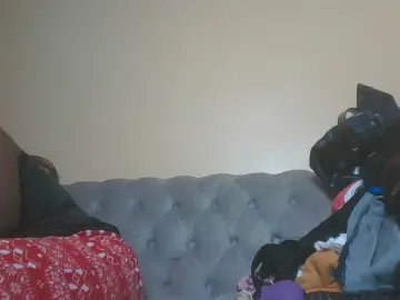 Cam4 Live Sex of Passion_amor1