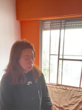 Cam4 Live Porn of Velvetstefania