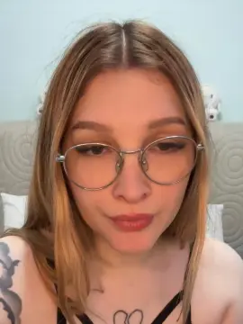 Cam4 Private Sex Chat of cubone