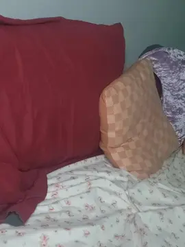 Cam4 Sex Cam of jellyfish205