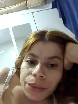 Cam4 Best live sex cam show of kyka2