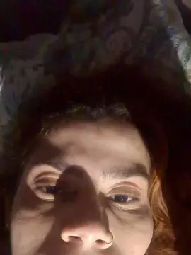 Cam4 Live Sex Cam of kyka2