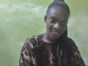 Cam4 Adult Webcams of petitelavishey1