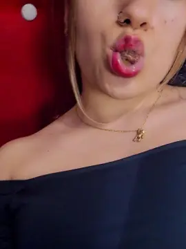 Cam4 Best live sex cam show of Agat4