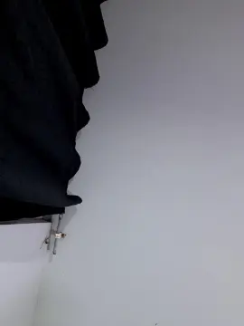 Cam4 Private Sex Chat of Agat4