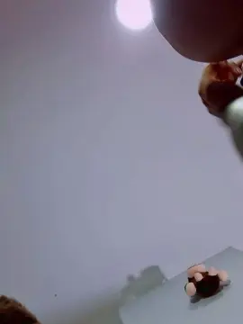 Cam4 Watch Live Sex Cams of Agat4