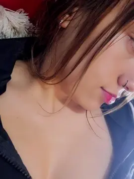 Cam4 Free Live Porn of Agat4