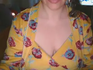 Cam4 Live Sex Cam of AlbaFerrettii