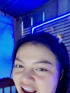 Cam4 Free Live Porn of Kharo