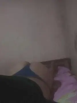 Cam4 Free Porn Cam of Mariori321