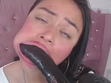 Cam4 Watch Live Sex Cams of VALERIAFIERY