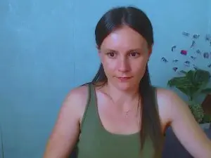 Cam4 Private Sex Chat of ValeryMex
