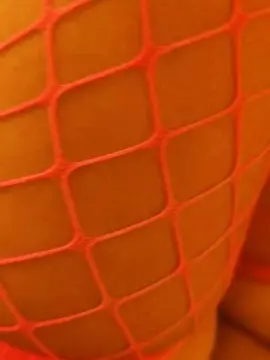 Cam4 Free Porn Cam of Anhalu