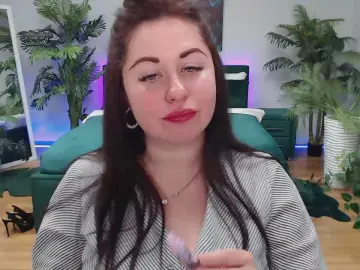 Cam4 Live Sex of JessicaEvanse