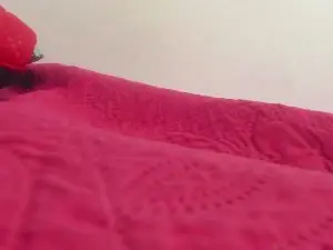 Cam4 Free Live Porn of Wendy_Deiby