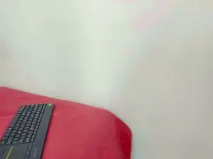 Cam4 Private Sex Chat of Wendy_Deiby
