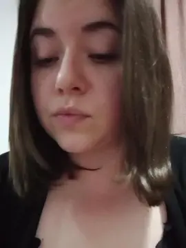 Cam4 Watch Live Sex Cams of Mellkrem4