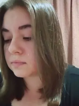 Cam4 Adult Video Chat of Mellkrem4