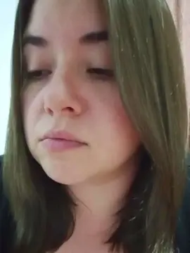 Cam4 Free Porn Cam of Mellkrem4