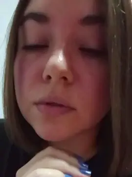 Cam4 Sex Chat of Mellkrem4