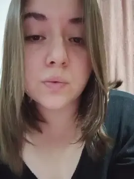 Cam4 Watch Live Sex Cams of Mellkrem4