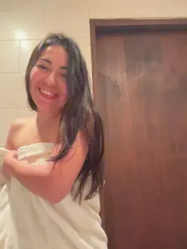 Cam4 Best Webcam of Olivia_2026