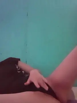 Cam4 Live Sex Cam of Piubellasexx