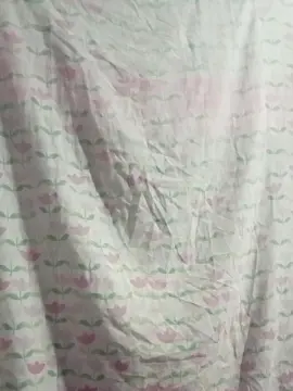 Cam4 Watch Live Sex Cams of Piubellasexx